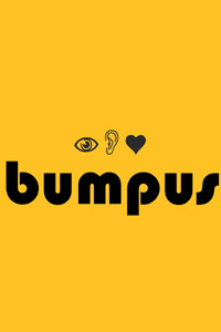 Bumpus